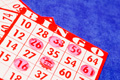 bingo