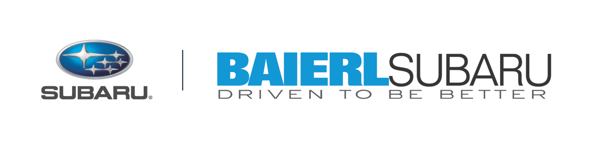 Baierl