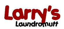 Larry's Laudromutt