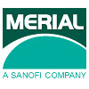 merial