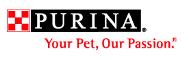 Purina