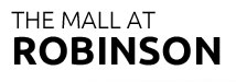 The Mall at Robinson