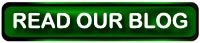 Read our blog