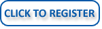 Register Today