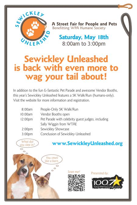 sewickley